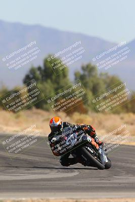 media/Oct-20-2024-CVMA (Sun) [[d4a3dff211]]/Race 4-Supersport Open/